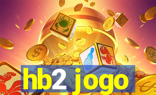 hb2 jogo
